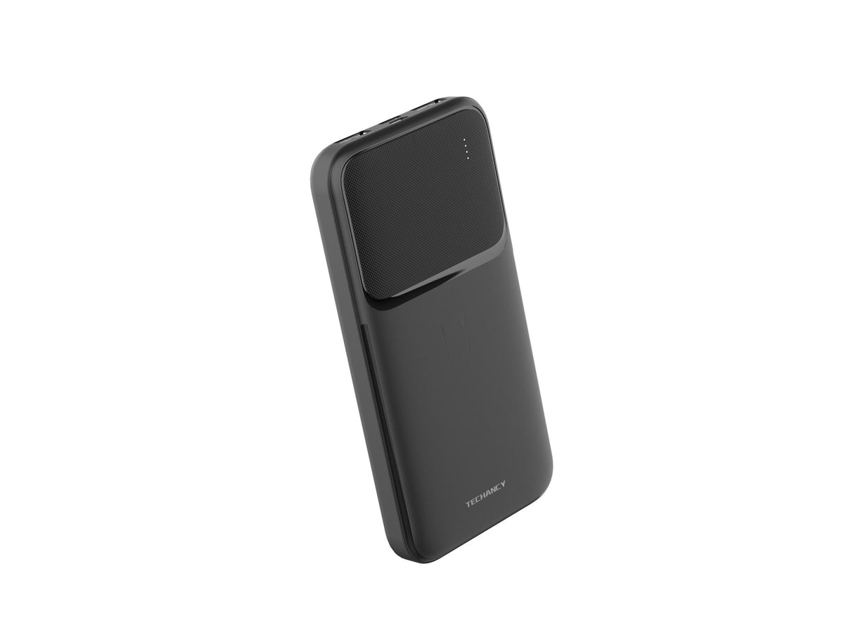 Batterie externe Techancy 10 000 mAh – 10 W – TF2781