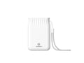 Batterie externe Techancy 6 500 mAh – Charge 2 A
