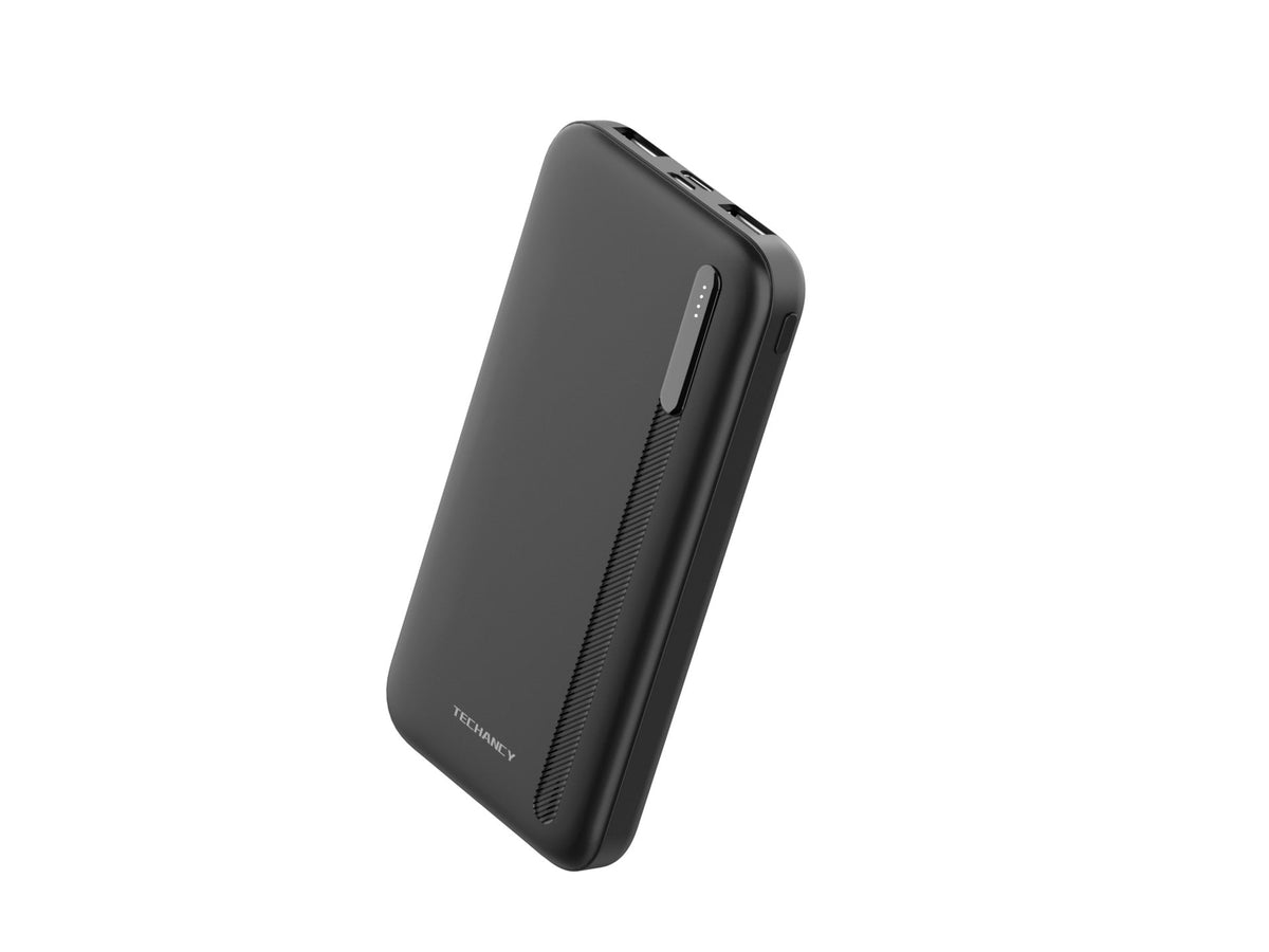 Batterie externe Techancy 10 000 mAh – 10 W – TF2775