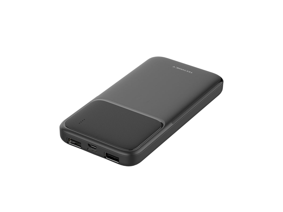 Batterie externe Techancy 10 000 mAh – 10 W – TF2781